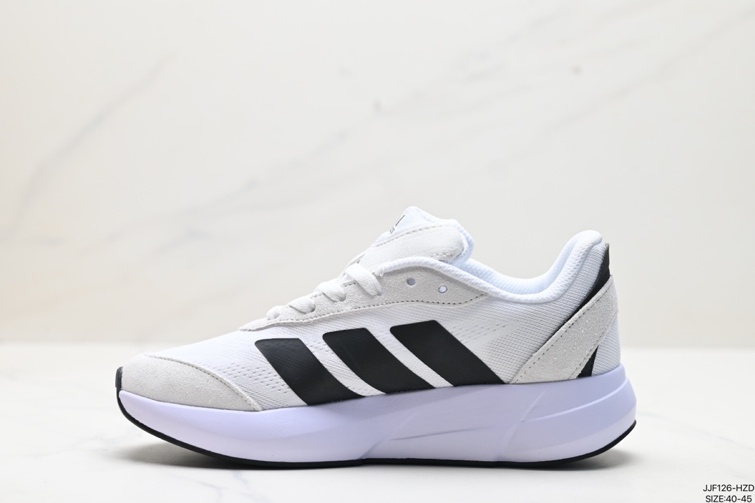 Adidas Samba Shoes